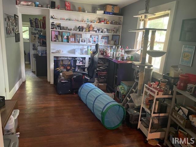 512 South Talley Avenue Muncie, IN 47303 - Photo 5 of 13