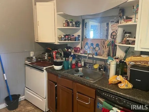 $114,900 | 512 South Talley Avenue, Muncie, IN 47303