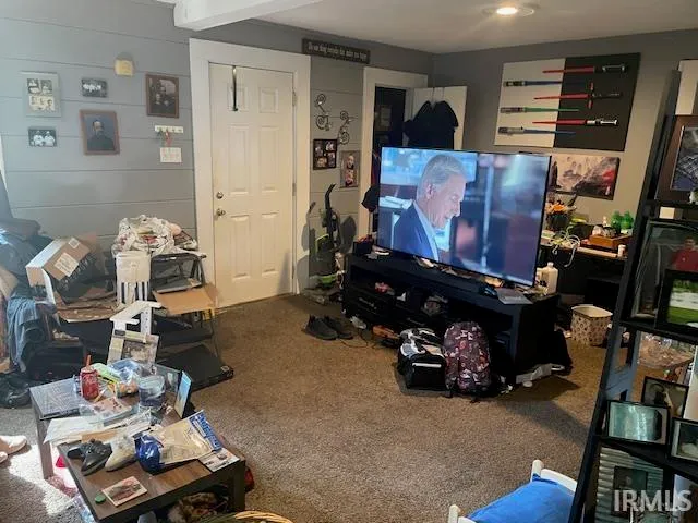 $114,900 | 512 South Talley Avenue, Muncie, IN 47303