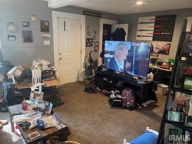 512 South Talley Avenue Muncie, IN 47303 - Photo 6 of 13