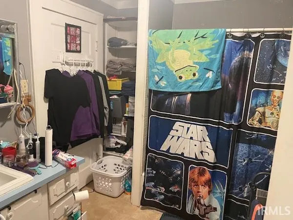 $114,900 | 512 South Talley Avenue, Muncie, IN 47303