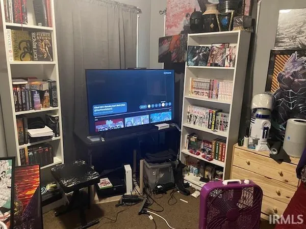 $114,900 | 512 South Talley Avenue, Muncie, IN 47303