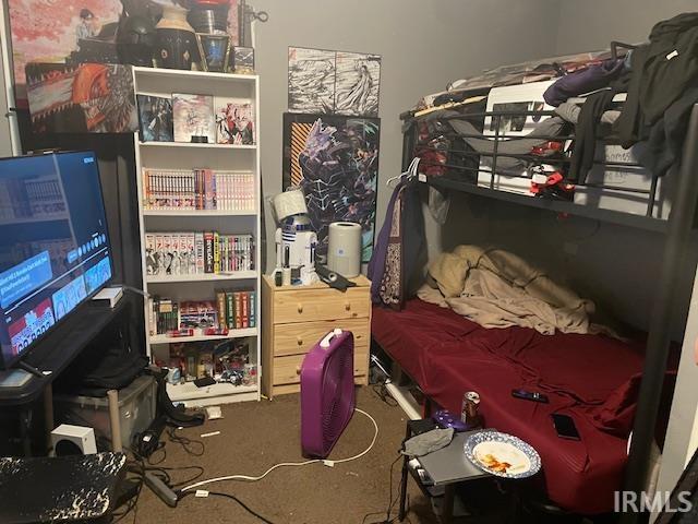 512 South Talley Avenue Muncie, IN 47303 - Photo 9 of 13