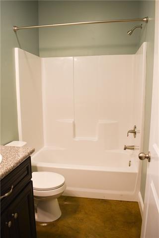 39189 Old Sawmill Road, Unit A Ponchatoula, LA 70454 - Photo 11 of 15