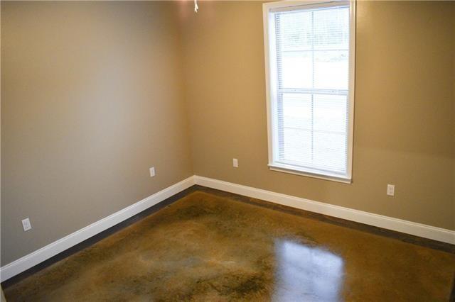 39189 Old Sawmill Road, Unit A Ponchatoula, LA 70454 - Photo 12 of 15