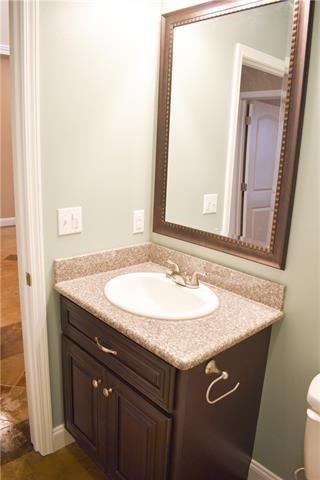 39189 Old Sawmill Road, Unit A Ponchatoula, LA 70454 - Photo 13 of 15