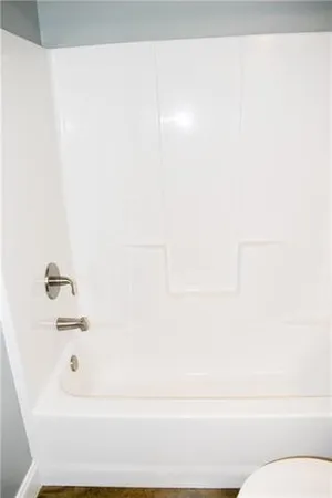 $1,200 | 39189 Old Sawmill Road, Unit A, Ponchatoula, LA 70454