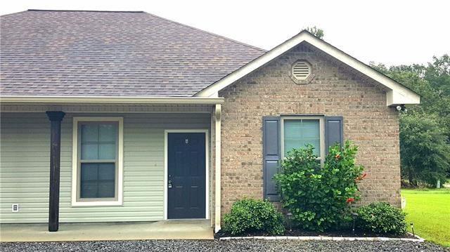39189 Old Sawmill Road, Unit A Ponchatoula, LA 70454 - Photo 2 of 15