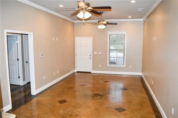 $1,200 | 39189 Old Sawmill Road, Unit A, Ponchatoula, LA 70454