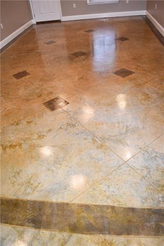 39189 Old Sawmill Road, Unit A Ponchatoula, LA 70454 - Photo 4 of 15