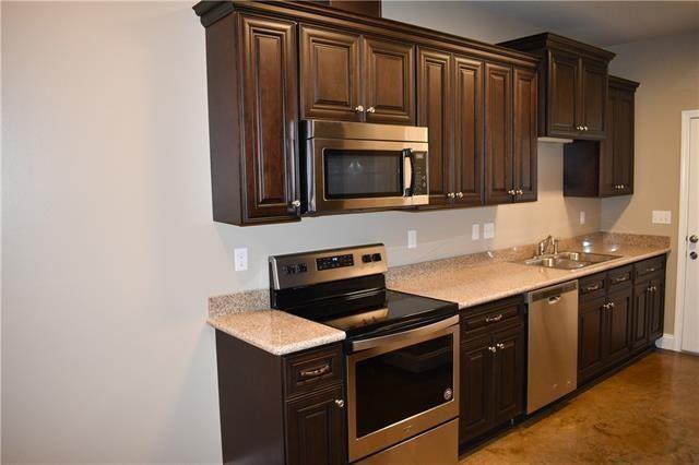 39189 Old Sawmill Road, Unit A Ponchatoula, LA 70454 - Photo 5 of 15