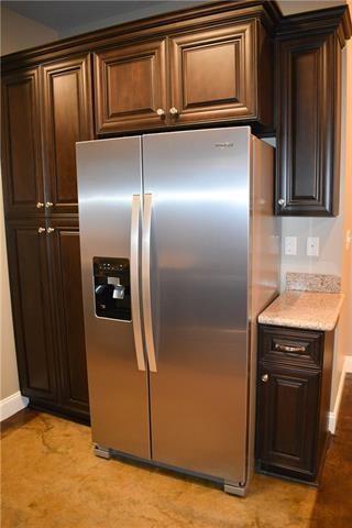 39189 Old Sawmill Road, Unit A Ponchatoula, LA 70454 - Photo 6 of 15