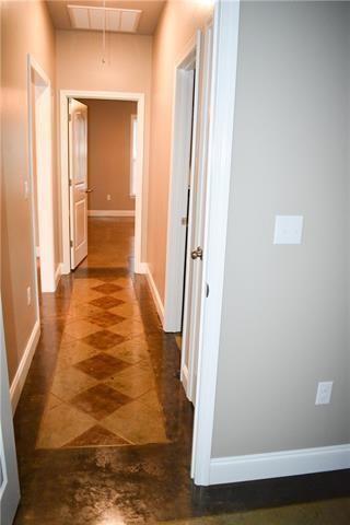 39189 Old Sawmill Road, Unit A Ponchatoula, LA 70454 - Photo 7 of 15