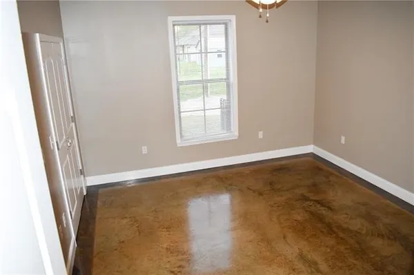$1,200 | 39189 Old Sawmill Road, Unit A, Ponchatoula, LA 70454