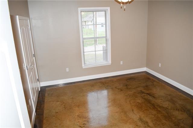 39189 Old Sawmill Road, Unit A Ponchatoula, LA 70454 - Photo 8 of 15