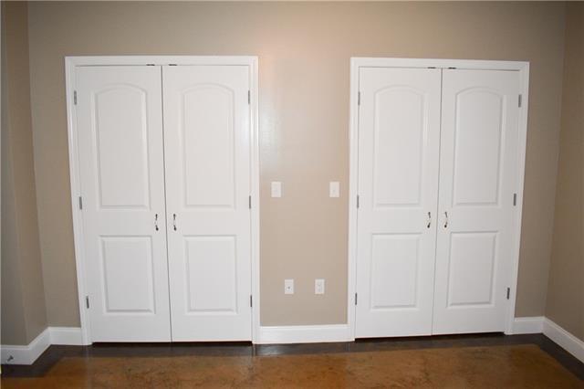 39189 Old Sawmill Road, Unit A Ponchatoula, LA 70454 - Photo 9 of 15