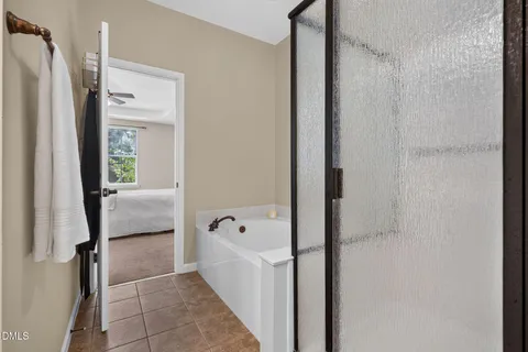 $579,000 | 1060 Kingston Grove Drive, Cary, NC 27519