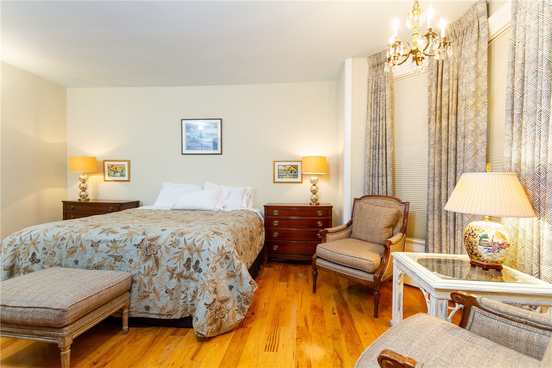 32 Broad Street Warren, RI 02885 - Photo 34 of 45 Bedroom 4