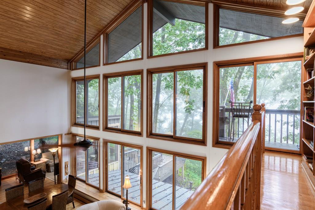 1268 Deer Run Ridge Big Canoe, GA 30143 - Photo 1 of 1 Gallery Image 1