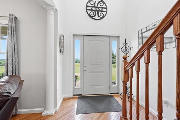 18644 Ringgold Southern Road Circleville, OH 43113 - Photo 6 of 59 002_3BQe