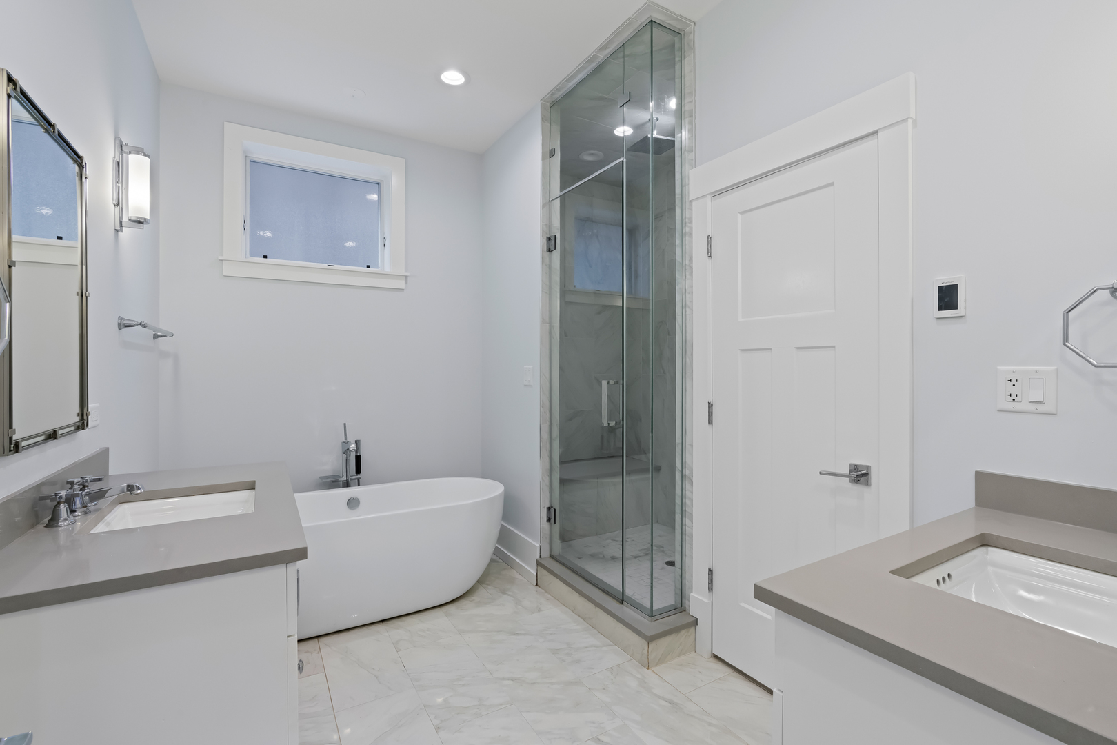 1841 West Addison Street Chicago, IL 60613 - Photo 22 of 48 Gallery Image 22