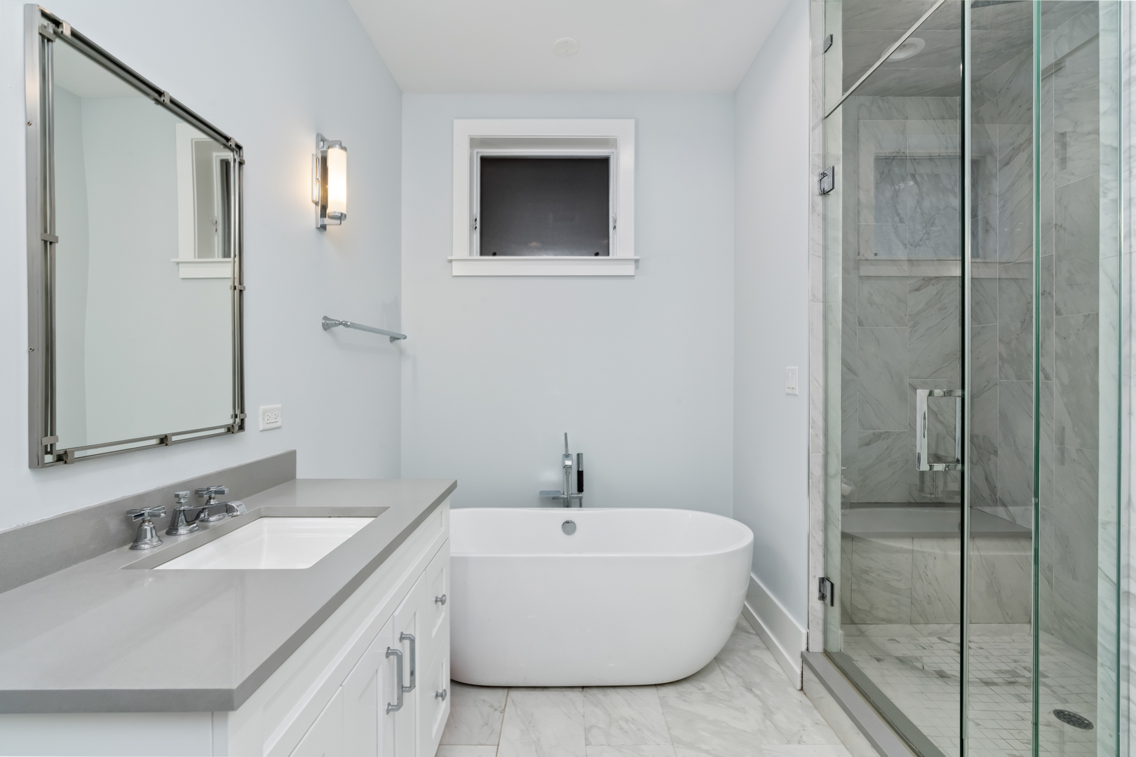 1841 West Addison Street Chicago, IL 60613 - Photo 23 of 48 Gallery Image 23