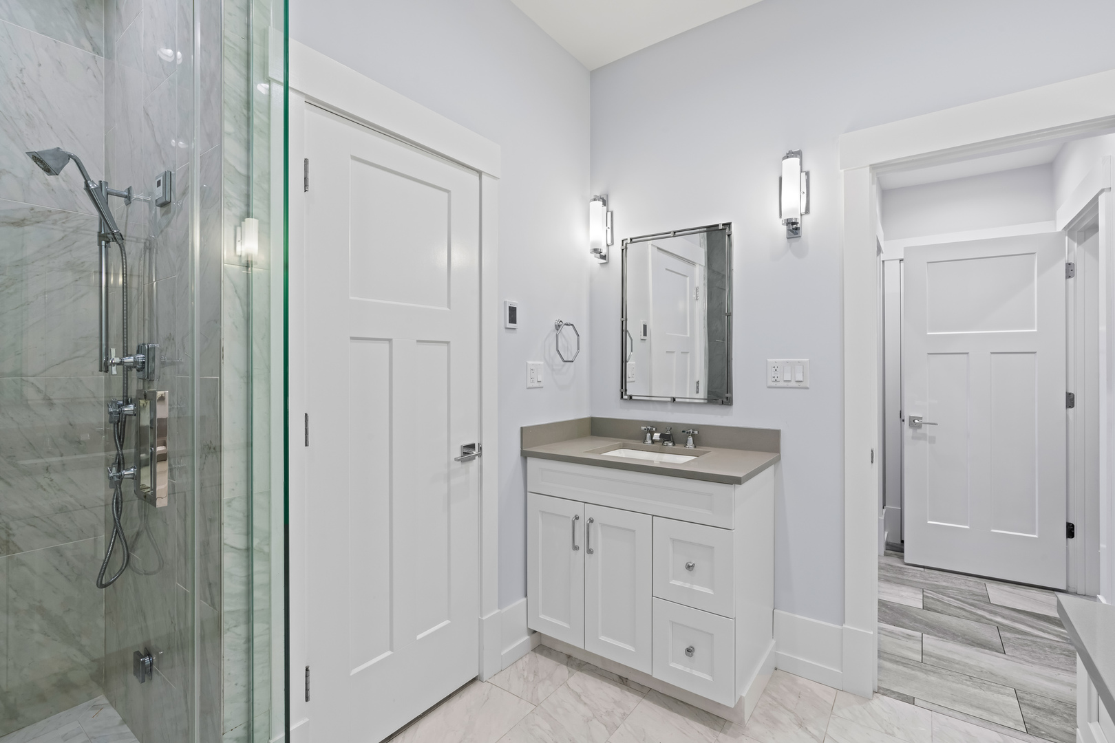 1841 West Addison Street Chicago, IL 60613 - Photo 24 of 48 Gallery Image 24
