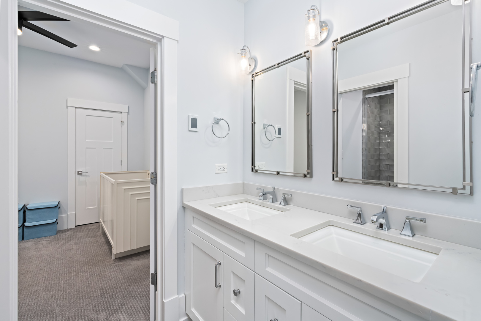 1841 West Addison Street Chicago, IL 60613 - Photo 25 of 48 Gallery Image 25