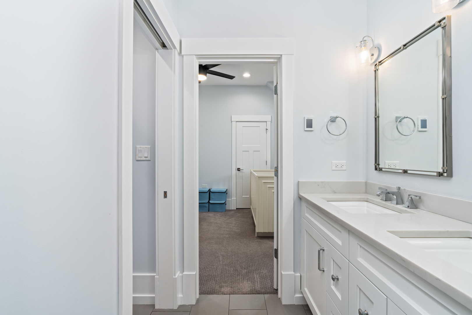 1841 West Addison Street Chicago, IL 60613 - Photo 26 of 48 Gallery Image 26