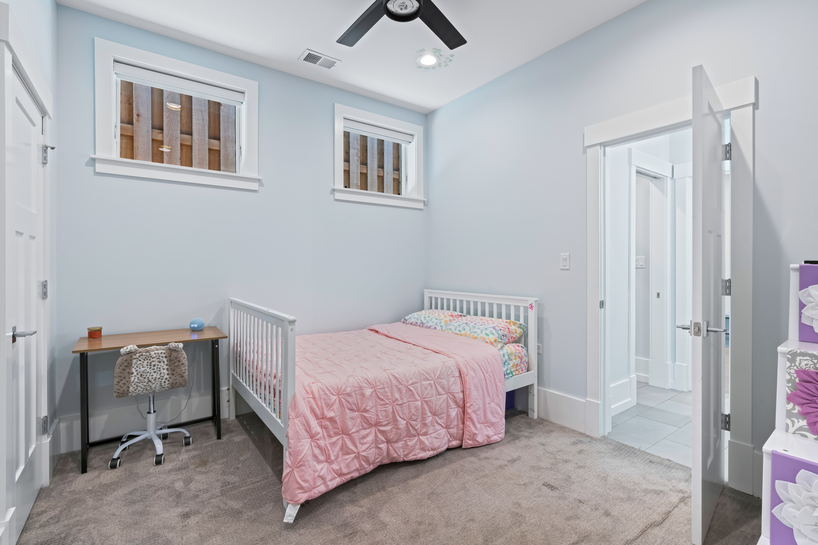 1841 West Addison Street Chicago, IL 60613 - Photo 28 of 48 Gallery Image 28