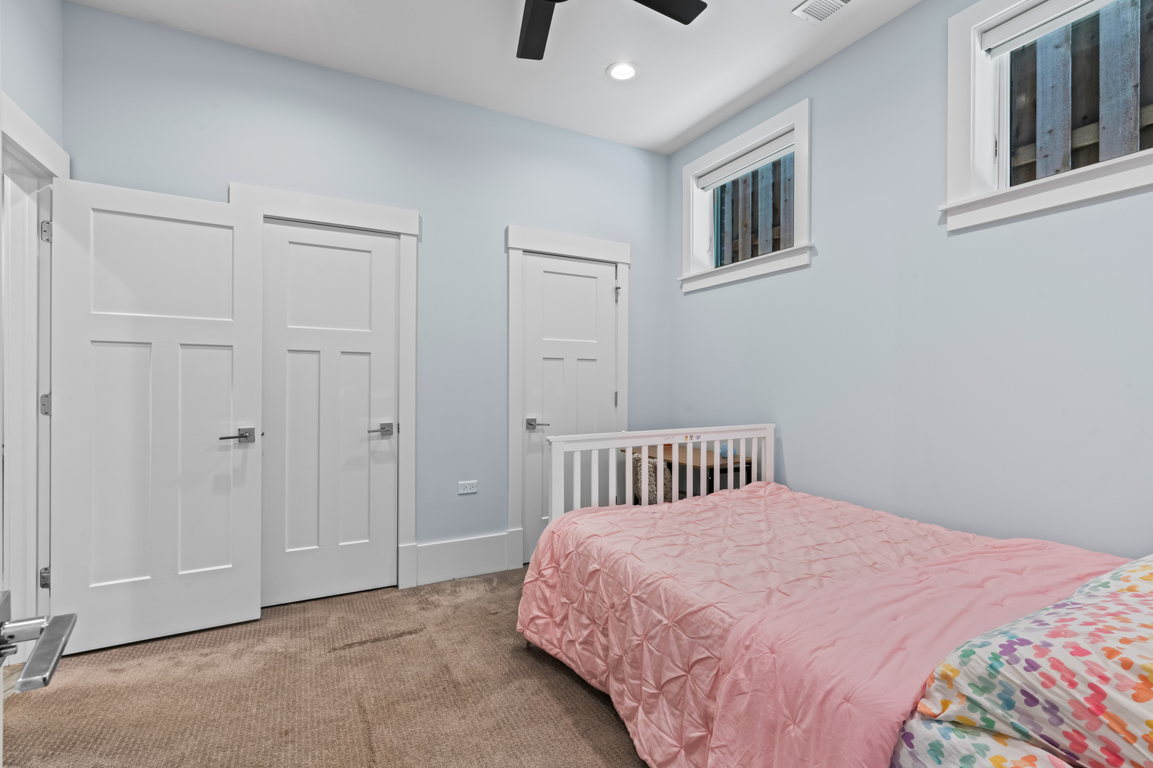 1841 West Addison Street Chicago, IL 60613 - Photo 29 of 48 Gallery Image 29