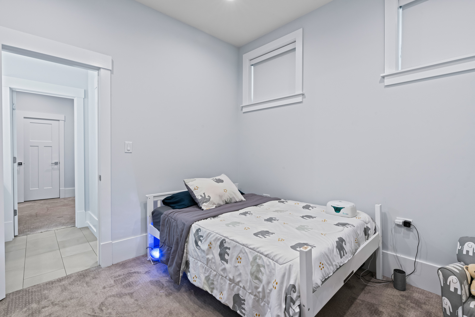 1841 West Addison Street Chicago, IL 60613 - Photo 31 of 48 Gallery Image 31