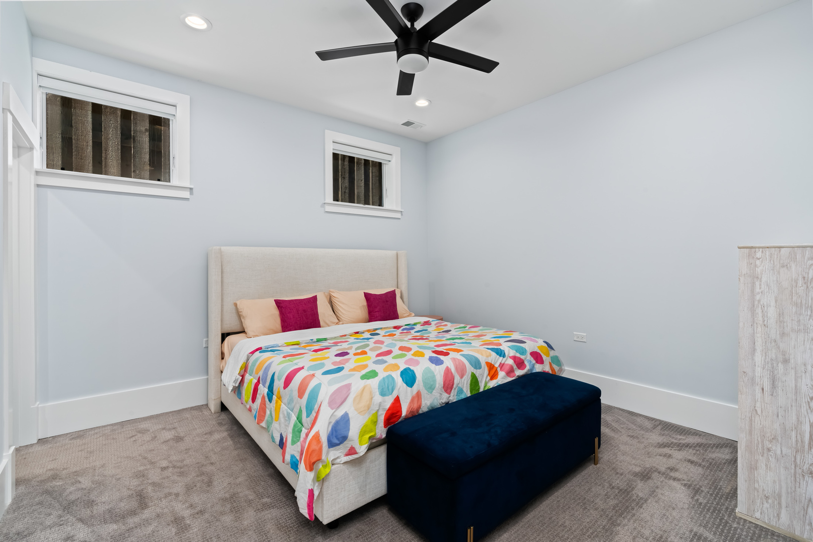 1841 West Addison Street Chicago, IL 60613 - Photo 32 of 48 Gallery Image 32