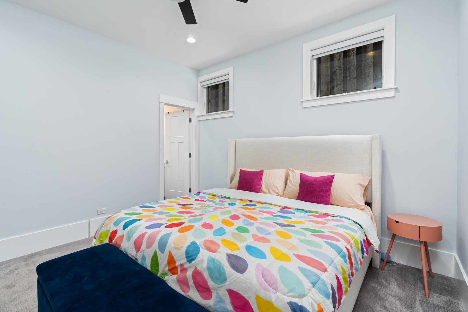 1841 West Addison Street Chicago, IL 60613 - Photo 33 of 48 Gallery Image 33