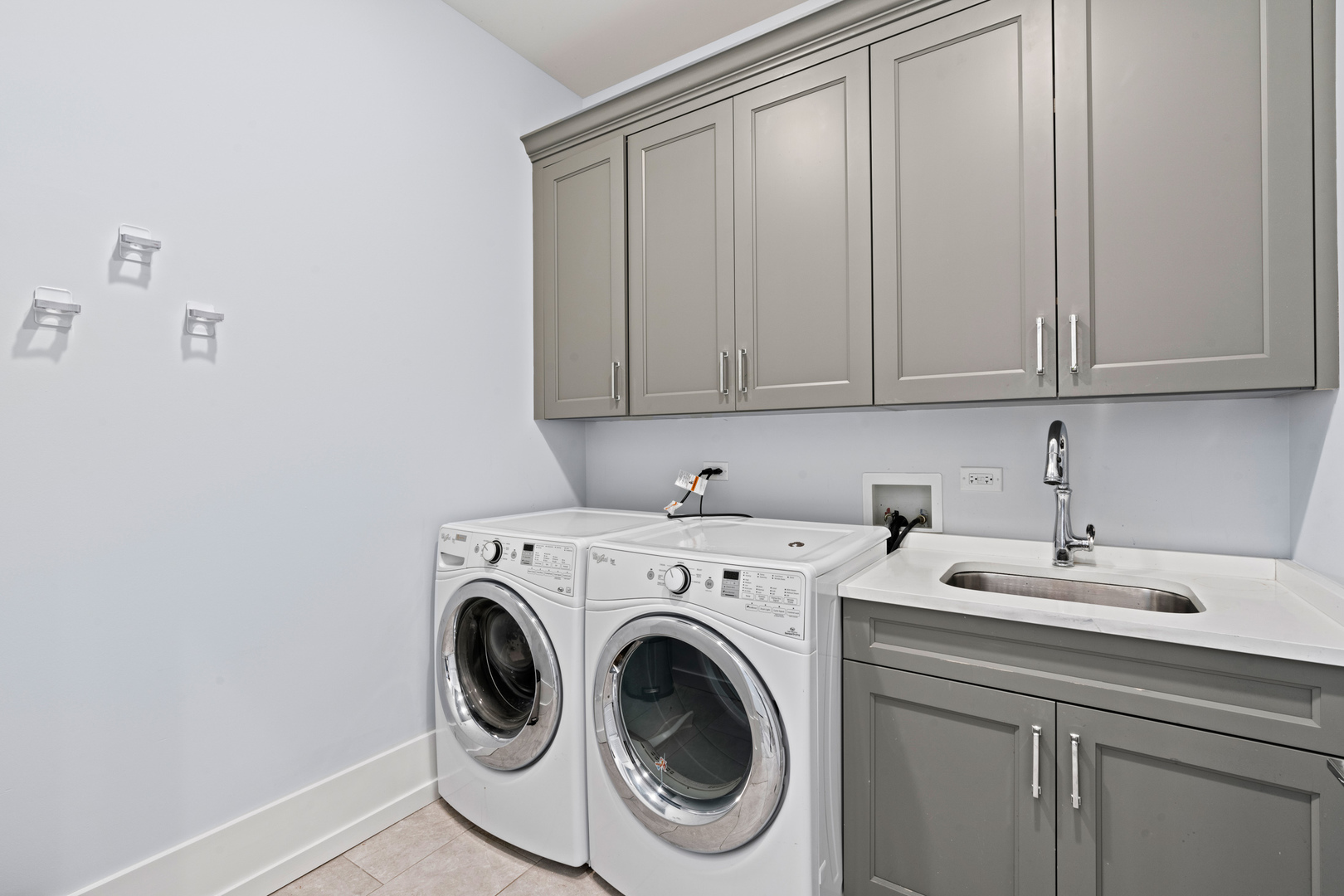 1841 West Addison Street Chicago, IL 60613 - Photo 36 of 48 Gallery Image 36
