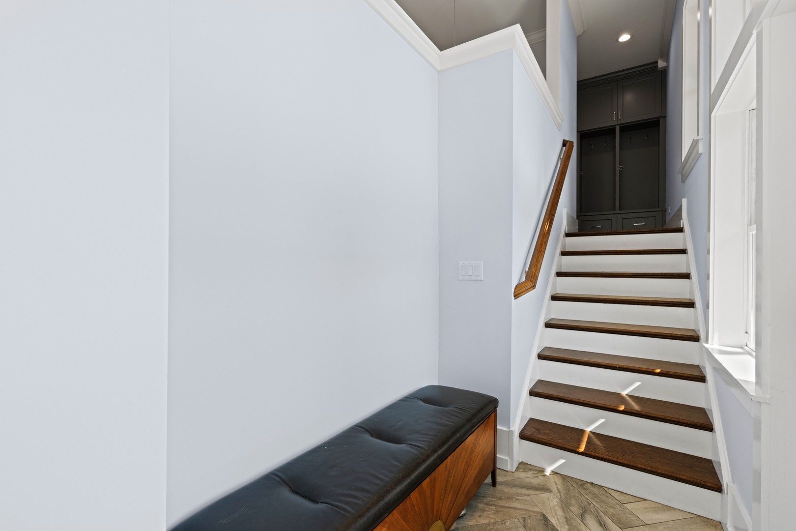 1841 West Addison Street Chicago, IL 60613 - Photo 37 of 48 Gallery Image 37