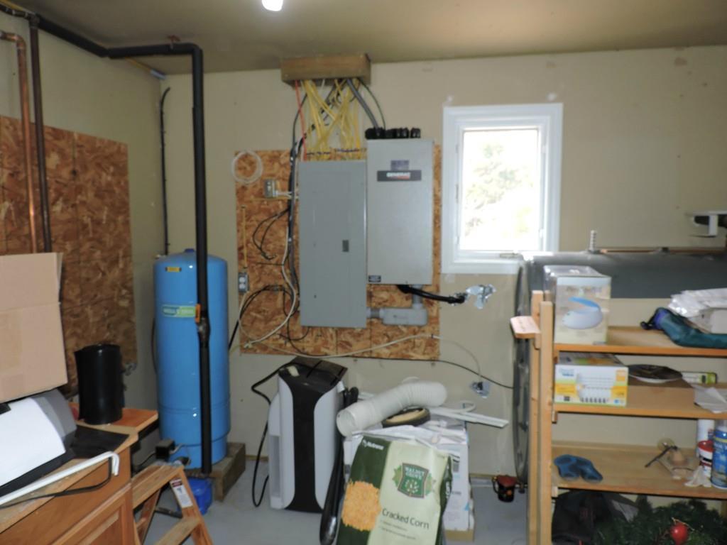 366 Jacob Buck Pond Road Bucksport, ME 04416 - Photo 29 of 34 Photo