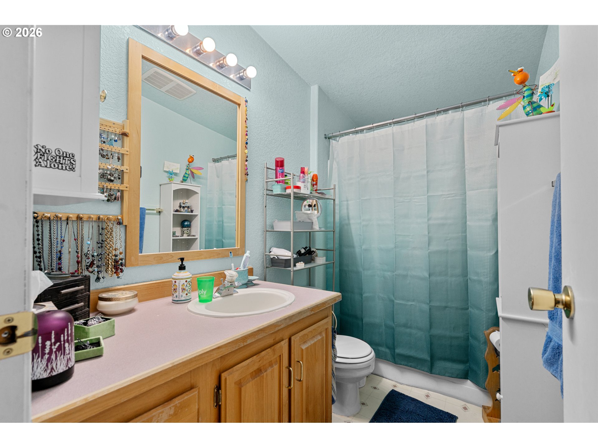 1675 Northwest 11th Street Hermiston, OR 97838 - Photo 10 of 24