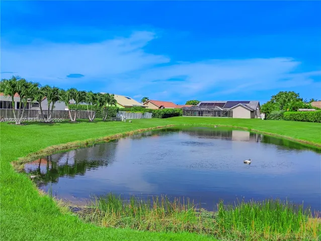 $4,285 | 6043 Sunberry Circle, Boynton Beach, FL 33437