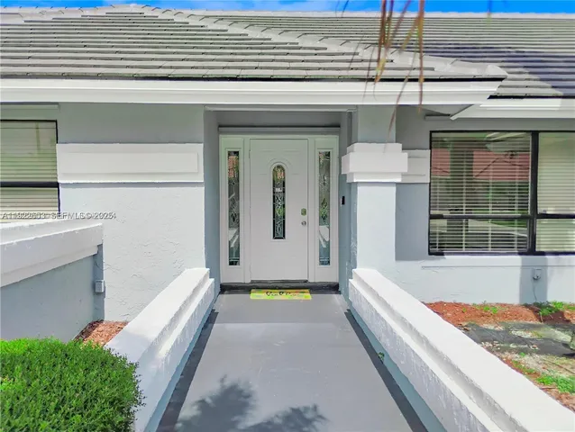 $4,285 | 6043 Sunberry Circle, Boynton Beach, FL 33437