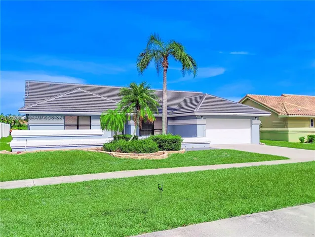 $4,285 | 6043 Sunberry Circle, Boynton Beach, FL 33437