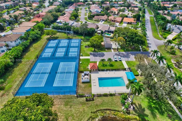 $4,285 | 6043 Sunberry Circle, Boynton Beach, FL 33437