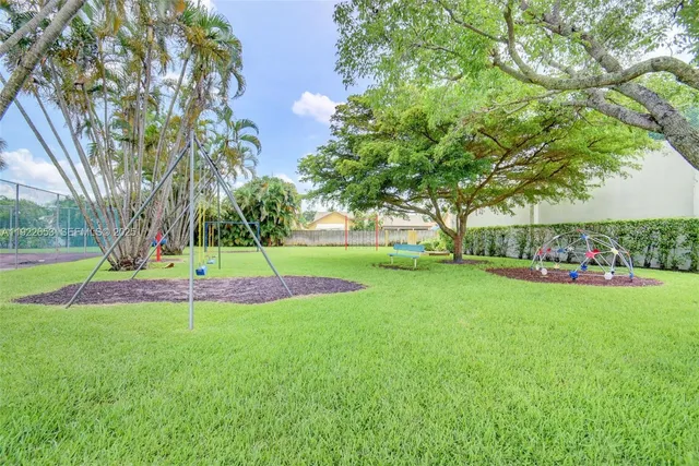 $4,285 | 6043 Sunberry Circle, Boynton Beach, FL 33437
