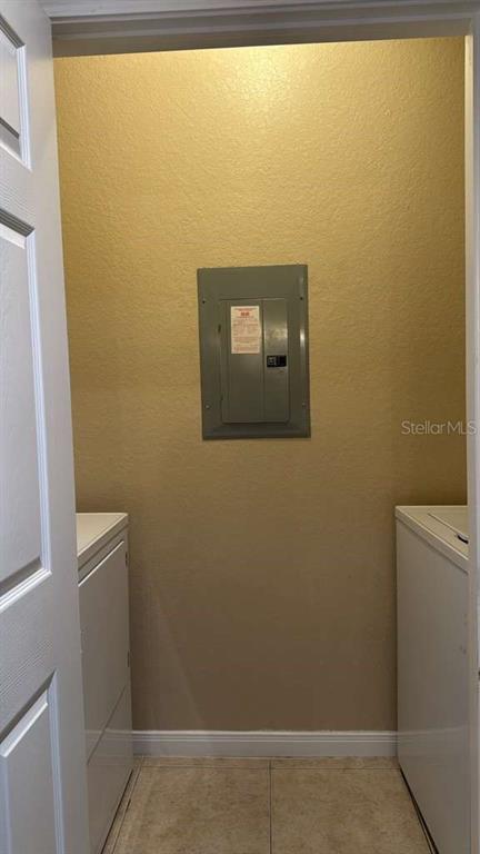 260 Old Village Center Circle, Unit 8205 St. Augustine, FL 32084 - Photo 12 of 13 a view of a door
