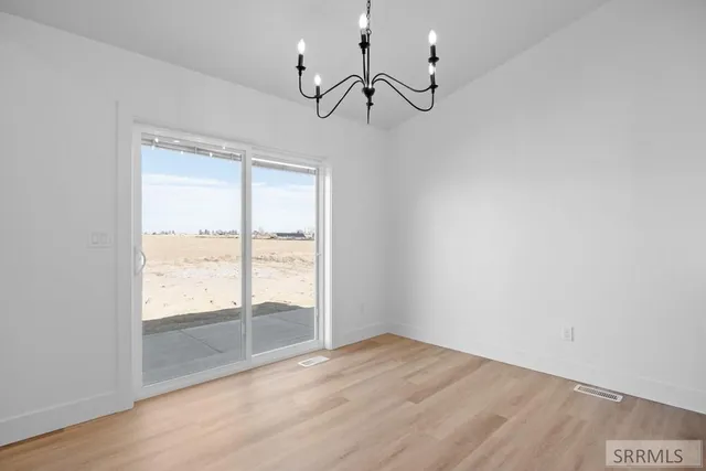 $646,000 | 862 East 1200 North, Shelley, ID 83274