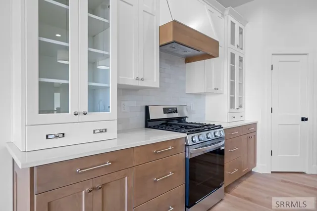 $646,000 | 862 East 1200 North, Shelley, ID 83274