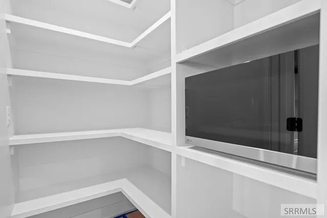 $646,000 | 862 East 1200 North, Shelley, ID 83274