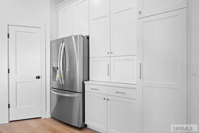 $646,000 | 862 East 1200 North, Shelley, ID 83274