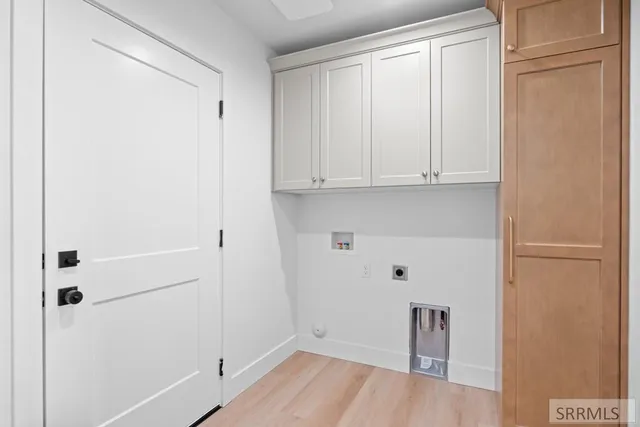 $646,000 | 862 East 1200 North, Shelley, ID 83274