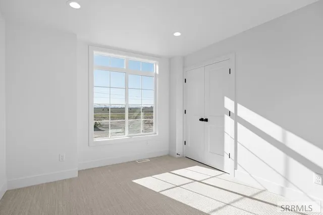 $646,000 | 862 East 1200 North, Shelley, ID 83274